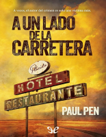 A_un_lado_de_la_carretera_Paul_Pen_2024_ePubLibre_d9e10683a4f32.epub